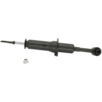 Front Gas Charged Strut by KYB - 341419 pa3