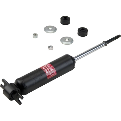 KYB - 343127 - Front Gas Shock Absorber pa7