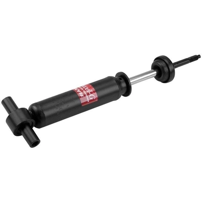 KYB - 343134 - Front Gas Shock Absorber pa4