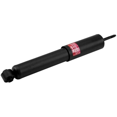 KYB - 344049 - Front Gas Shock Absorber pa4