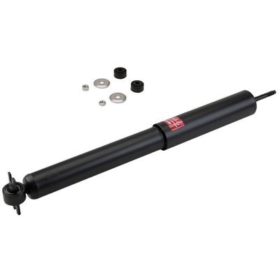 KYB - 344088 - Front Gas Shock Absorber pa4