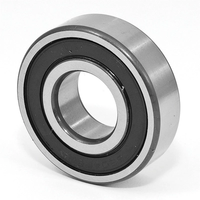 FAG - 6204.2RSR.C3 - Wheel Bearings pa1