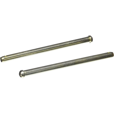 CARLSON - 14023 - Front Guide Pin pa1