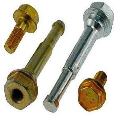 Front Guide Pin by CARLSON - 14054 pa1