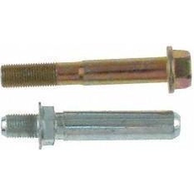 Front Guide Pin by CARLSON - 14065 pa2