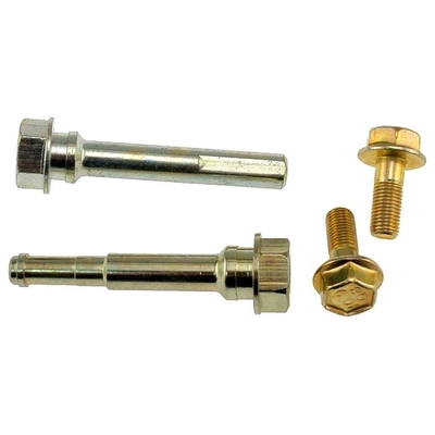 CARLSON - 14137 - Front Guide Pin pa3