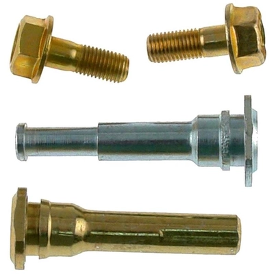 CARLSON - 14140 - Front Guide Pin pa3