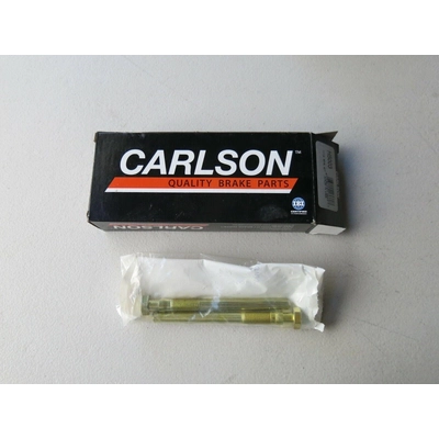 Front Guide Pin by CARLSON - H5003 pa3