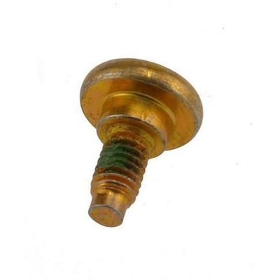 Front Guide Pin by CARLSON - H5010 pa3