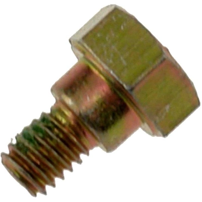 Front Guide Pin by CARLSON - H5037 pa2