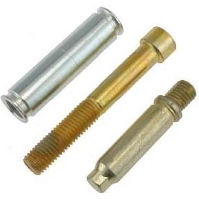 Front Guide Pin by CARLSON - H5062 pa2