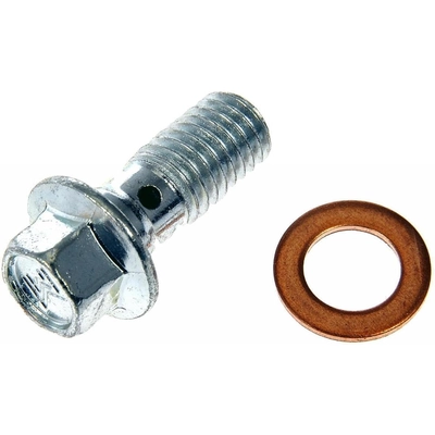 DORMAN - 484-201.1 - Banjo Bolt pa1