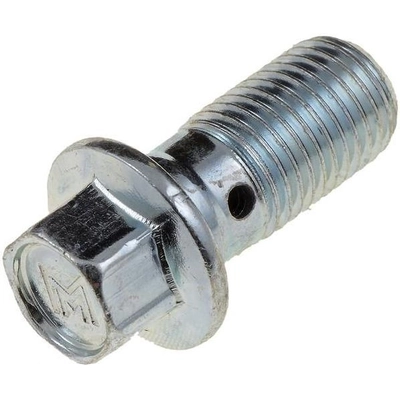 DORMAN/HELP - 13935 - Front Hose To Caliper Bolt pa5