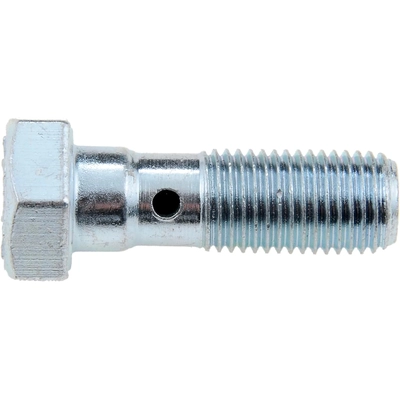 DORMAN/HELP - 13947 - Front Hose To Caliper Bolt pa7