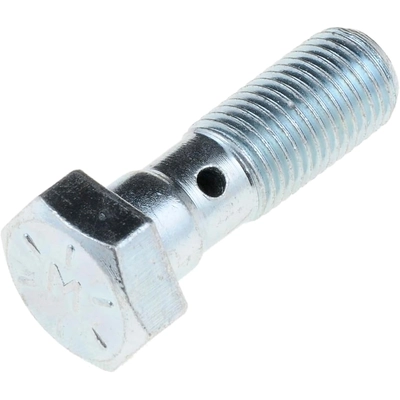 DORMAN/HELP - 13947 - Front Hose To Caliper Bolt pa8