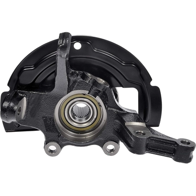 DORMAN - 698-379 - Steering Knuckle Kit pa1