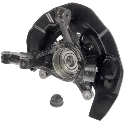 DORMAN - 698-443 - Steering Knuckle Kit pa1