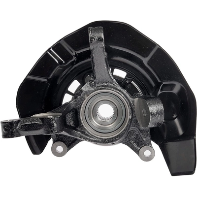 DORMAN - 698-444 - Steering Knuckle Kit pa2