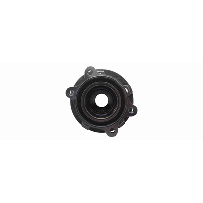 GSP NORTH AMERICA - 230005 - Wheel Bearing and Hub Assembly pa3