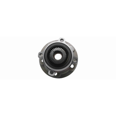 GSP NORTH AMERICA - 270008 - Wheel Bearing and Hub Assembly pa8