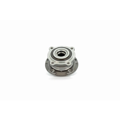 KUGEL - 70-513305 - Front Hub Assembly pa2