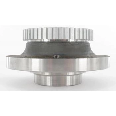 SKF - BR930050 - Front Hub Assembly pa9