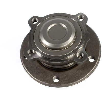 TRANSIT WAREHOUSE - 70-513254 - Front Hub Assembly pa2