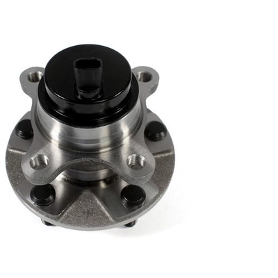 Front Hub Assembly by TRANSIT WAREHOUSE - 70-513284 pa3