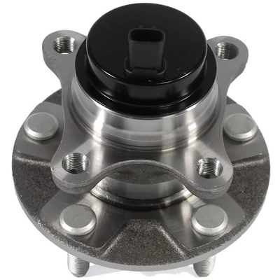 Front Hub Assembly by TRANSIT WAREHOUSE - 70-513285 pa3