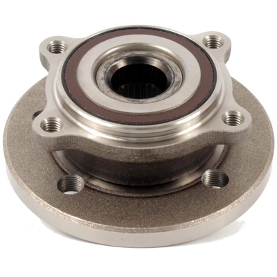 TRANSIT WAREHOUSE - 70-513309 - Front Hub Assembly pa6