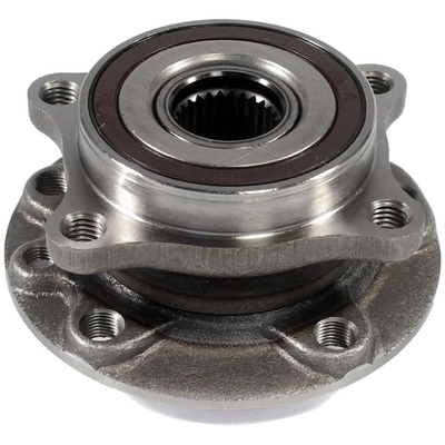 TRANSIT WAREHOUSE - 70-513348 - Front Hub Assembly pa5