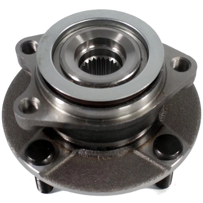 TRANSIT WAREHOUSE - 70-513373 - Front Hub Assembly pa4