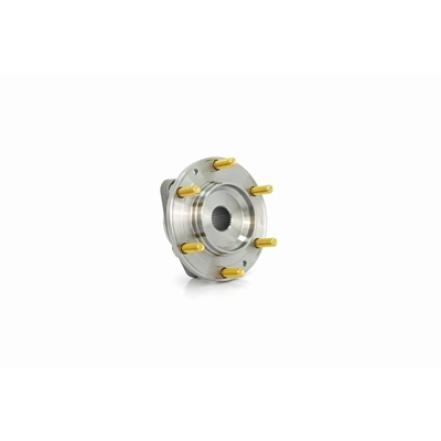 TRANSIT WAREHOUSE - 70-515090 - Front Hub Assembly pa7