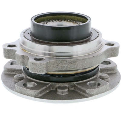 VAICO - V20-2697 - Wheel Bearing Kit pa1