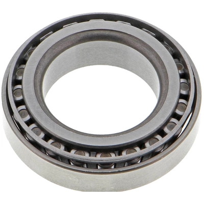 MEVOTECH - HA37 - Wheel Bearing pa2