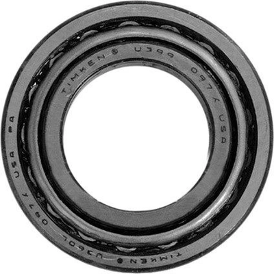 TIMKEN - SET47 - Front Inner Bearing Set pa12