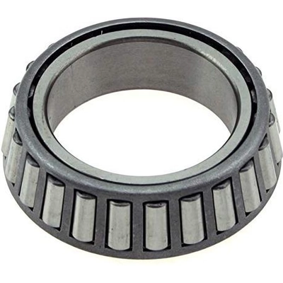 Front Inner Bearing by WJB - WTLM102949 pa5