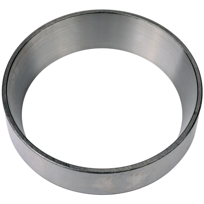 Front Inner Race by SKF - JM207010 pa3