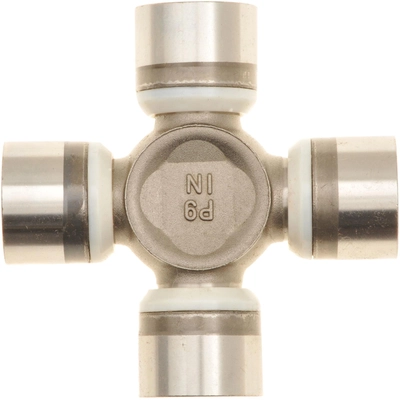 DANA SPICER - 5-1310X - Universal Joint pa1