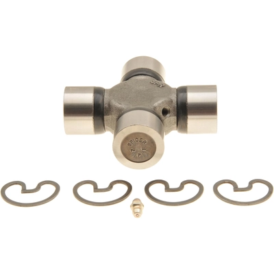 DANA SPICER - 5-188X - Universal Joint pa2