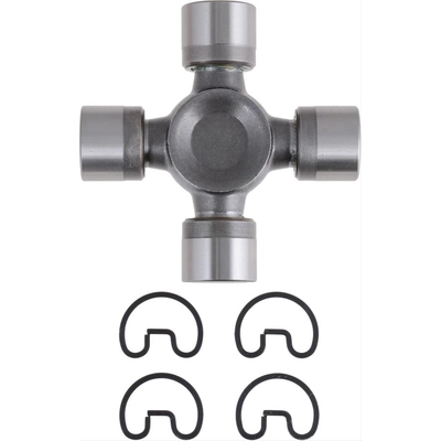 Front Joint by DANA SPICER - 5-3207X pa1