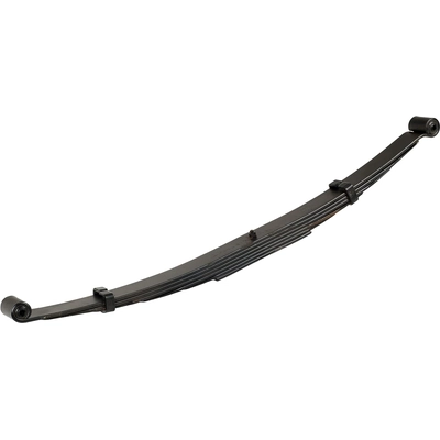 DORMAN (OE SOLUTIONS) - 43-414 - Suspension Leaf Spring pa2