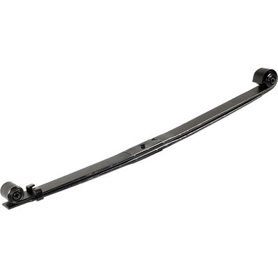 DORMAN (OE SOLUTIONS) - 43-476 - Suspension Leaf Spring pa1