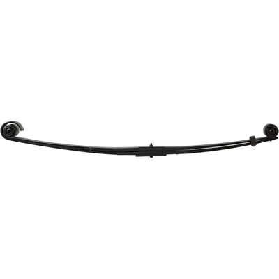 DORMAN (OE SOLUTIONS) - 43-516 - Suspension Leaf Spring pa5