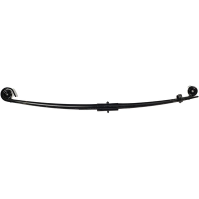 DORMAN (OE SOLUTIONS) - 43-678 - Suspension Leaf Spring pa1