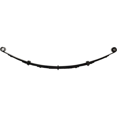 DORMAN (OE SOLUTIONS) - 97-440 - Suspension - Leaf Spring pa2