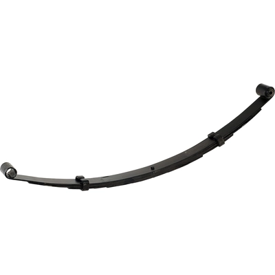 DORMAN (OE SOLUTIONS) - 97-440 - Suspension - Leaf Spring pa3