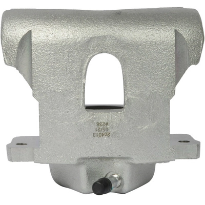 CARDONE INDUSTRIES - 2C4013 - Brake Caliper pa2