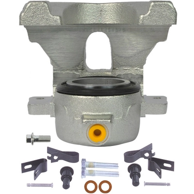 CARDONE INDUSTRIES - 2C4013 - Brake Caliper pa4