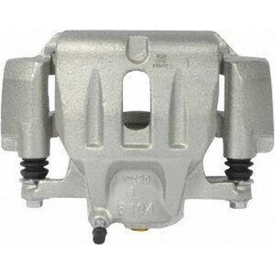 Front Left New Caliper With Hardware by CARDONE INDUSTRIES - 2C2664 pa4